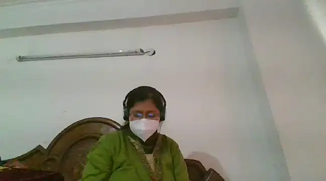 cutiecatty21 online show from 12/05/24, 10:12