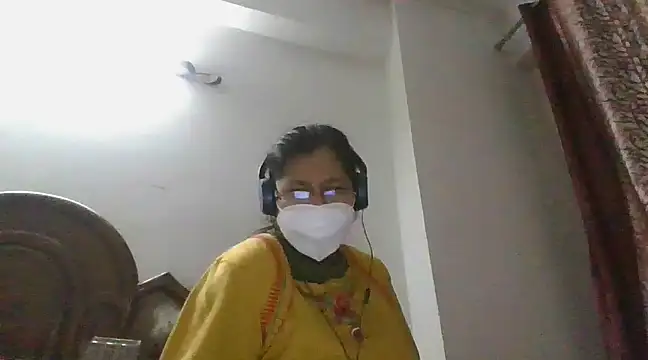 cutiecatty21 online show from 12/11/24, 04:42