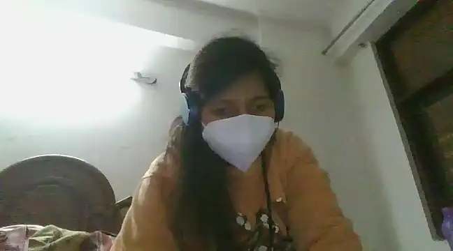 cutiecatty21 online show from 12/17/24, 02:55