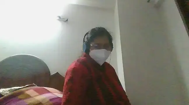 cutiecatty21 online show from 12/21/24, 05:07