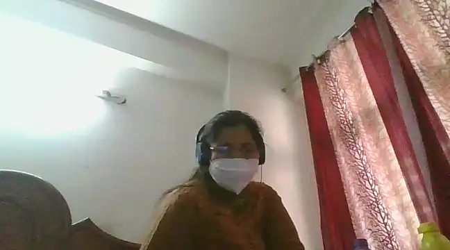 cutiecatty21 online show from 12/26/24, 10:48