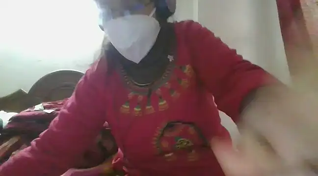 cutiecatty21 online show from 12/31/24, 11:31