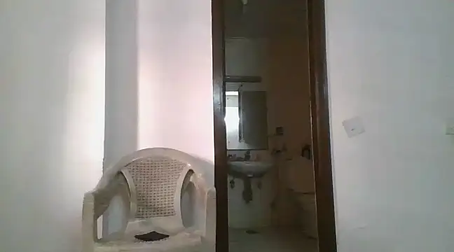 cutiecatty21 online show from 02/13/25, 08:48