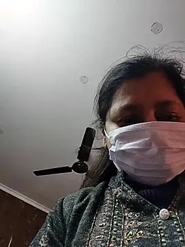 cutiecatty21 online show from 02/18/25, 08:49