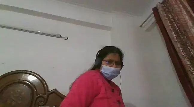 cutiecatty21 online show from 03/21/25, 03:24