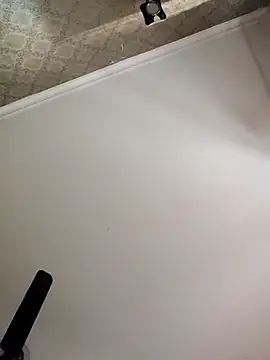 cutiecatty21 online show from 09/23/25, 10:40