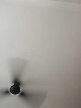 cutiecatty21 online show from 10/01/25, 10:32