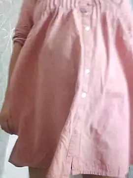 cutiecatty21 online show from 10/19/25, 10:38