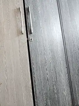 cutiecatty21 online show from 10/21/25, 10:05