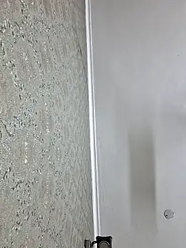 cutiecatty21 online show from 05/08/26, 11:37