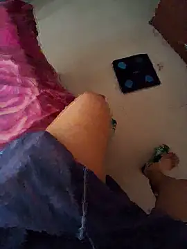 cutiecatty21 online show from 06/18/26, 10:09