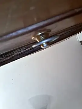 cutiecatty21 online show from 06/22/26, 11:07