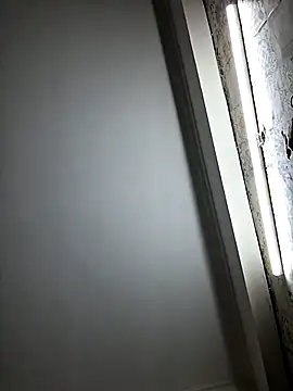 cutiecatty21 online show from 06/25/26, 01:27