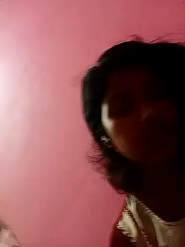 Rupatamil online show from 12/18/24, 06:25