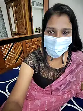 Rupatamil online show from 07/01/26, 06:51
