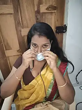 Rupatamil online show from 07/04/26, 07:09