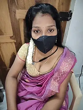 Rupatamil online show from 07/08/26, 07:40