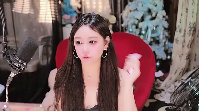 Missy Nana21 online show from 11/14/25, 03:55