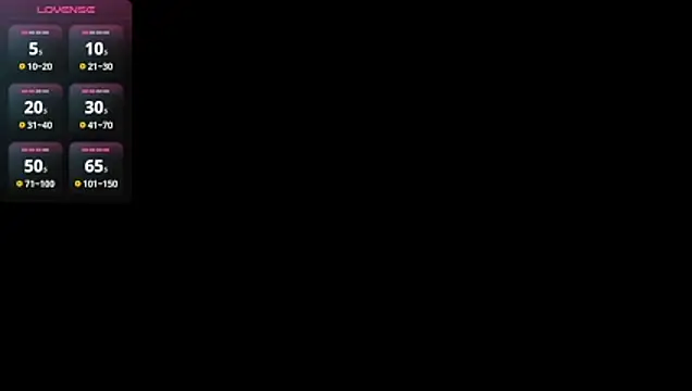 Snapshot of Bigone_Cro chatting on 01/01/25, 04:29 Bigone Cro online show from 01/01/25, 04:29