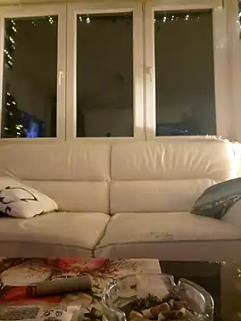 Snapshot of Bigone_Cro chatting on 12/16/25, 06:46 Bigone Cro online show from 12/16/25, 06:46