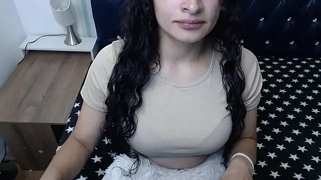 Snapshot of Scarlett_Keaton chatting on 11/23/25, 04:12 Scarlett Keaton online show from 11/23/25, 04:12