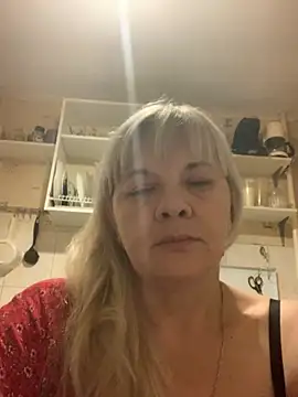 Lia Laguna77 online show from 01/14/25, 03:15
