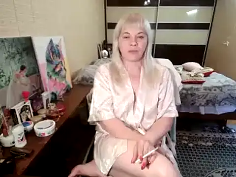 Lia Laguna77 online show from 07/19/26, 07:01