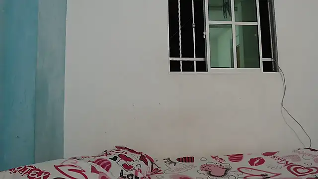 Snapshot of SHARLOTTE_MORGAN chatting on 12/05/24, 02:20 SHARLOTTE MORGAN online show from 12/05/24, 02:20