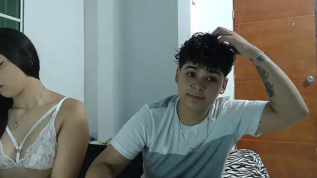 Snapshot of SHARLOTTE_MORGAN chatting on 12/25/24, 03:40 SHARLOTTE MORGAN online show from 12/25/24, 03:40