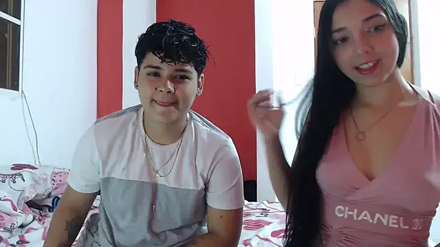 Snapshot of SHARLOTTE_MORGAN chatting on 01/25/25, 02:04 SHARLOTTE MORGAN online show from 01/25/25, 02:04