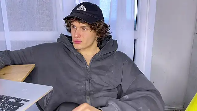 alyx garden online show from 05/23/26, 10:19