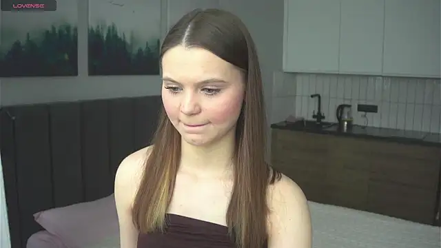 its me lissa  online show from 06/04/26, 01:39