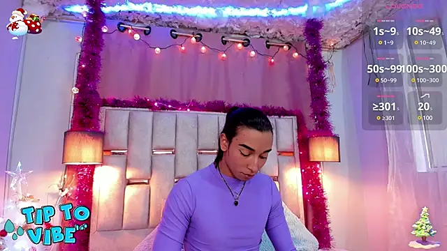 Nathan Smith  online show from 12/10/24, 07:43