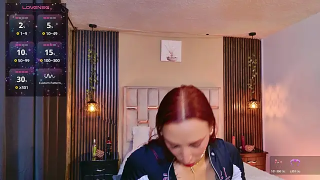 Nathan Smith  online show from 07/28/26, 07:39