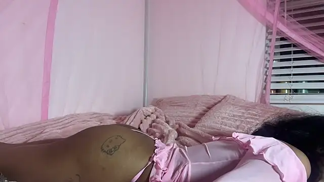 Snapshot of shandiloveslemonss chatting on 11/04/25, 06:34 shandiloveslemonss online show from 11/04/25, 06:34