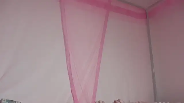 Snapshot of shandiloveslemonss chatting on 11/17/25, 06:30 shandiloveslemonss online show from 11/17/25, 06:30