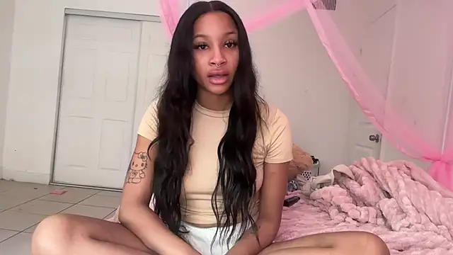 Snapshot of shandiloveslemonss chatting on 11/30/25, 07:40 shandiloveslemonss online show from 11/30/25, 07:40