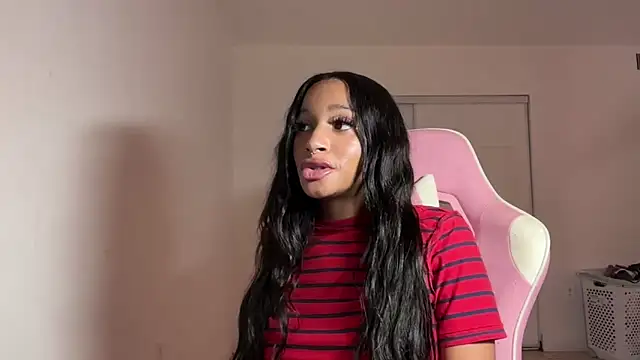 Snapshot of shandiloveslemonss chatting on 12/03/25, 07:16 shandiloveslemonss online show from 12/03/25, 07:16