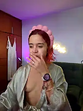 midas307k  online show from 12/01/24, 09:48