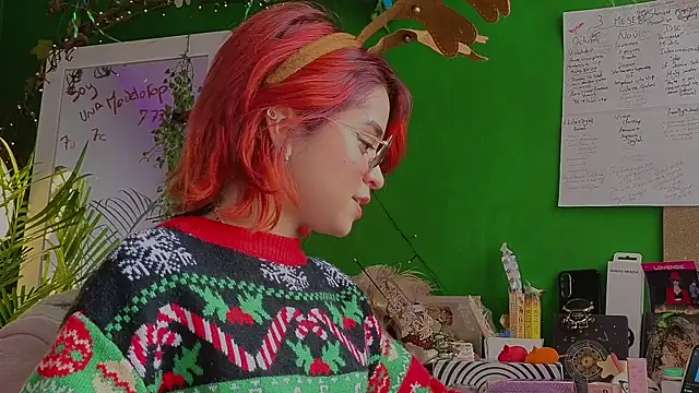 midas307k  online show from 12/15/24, 09:20