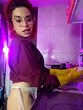 midas307k  online show from 01/05/25, 08:11