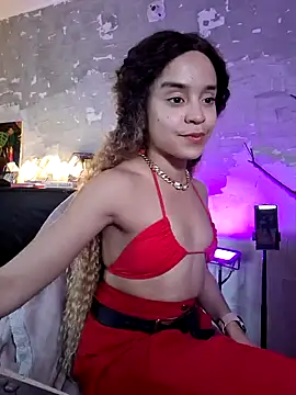 midas307k  online show from 01/31/25, 11:24