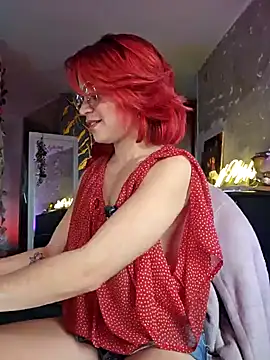 midas307k  online show from 02/02/25, 10:06