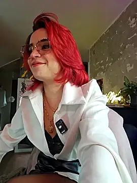 midas307k  online show from 02/03/25, 08:46