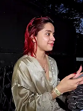 midas307k  online show from 02/04/25, 11:27