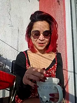 midas307k  online show from 03/09/25, 09:46