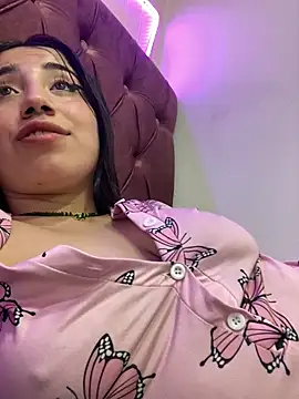  Emmaa Harper online show from 01/21/25, 05:49