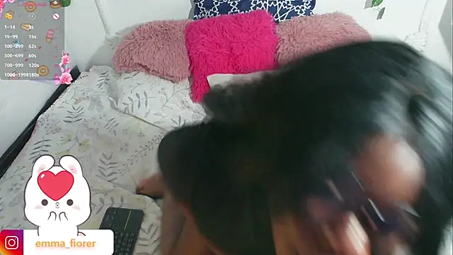 Snapshot of _amy_rojas_ chatting on 01/18/25, 03:20 amy rojas online show from 01/18/25, 03:20