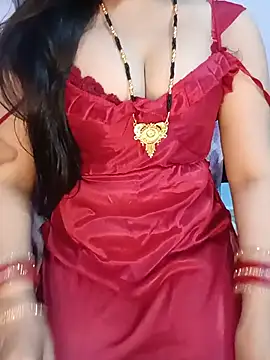Snapshot of Sweetyi chatting on 05/15/26, 03:24 Sweetyi online show from 05/15/26, 03:24