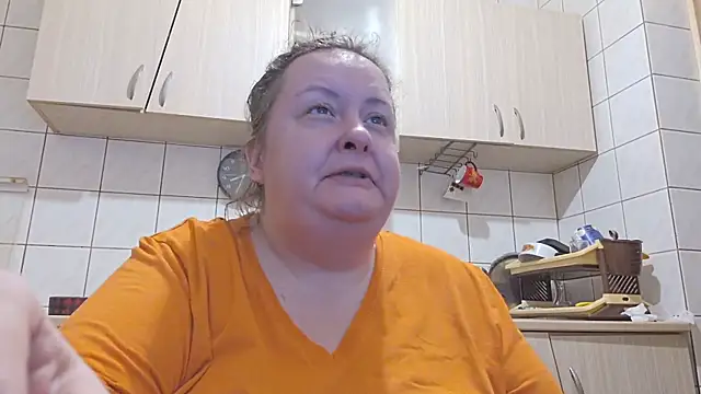 melissaBlessing online show from 01/05/25, 04:36